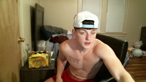 sexylax69  12-11-2022